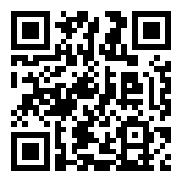 https://www.juziwang.com/shouma/242914.html