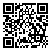 https://www.juziwang.com/shouma/242915.html
