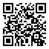 https://www.juziwang.com/shouma/242916.html