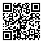 https://www.juziwang.com/shouma/242918.html