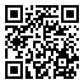 https://www.juziwang.com/shouma/242919.html
