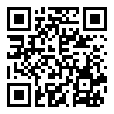 https://www.juziwang.com/shouma/242924.html