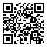 https://www.juziwang.com/shouma/242925.html