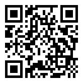 https://www.juziwang.com/shouma/242926.html