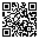 https://www.juziwang.com/shouma/242927.html