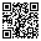 https://www.juziwang.com/shouma/242928.html