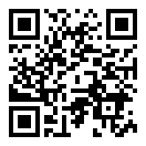 https://www.juziwang.com/shouma/242929.html