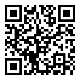 https://www.juziwang.com/shouma/242930.html