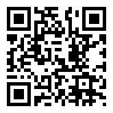 https://www.juziwang.com/shouma/242931.html