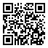 https://www.juziwang.com/shouma/242932.html