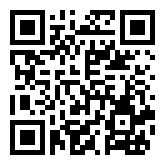 https://www.juziwang.com/shouma/242933.html