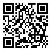 https://www.juziwang.com/shouma/242934.html