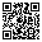 https://www.juziwang.com/shouma/242935.html