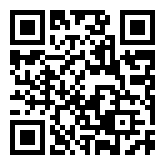 https://www.juziwang.com/shouma/242936.html