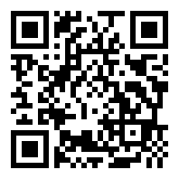 https://www.juziwang.com/shouma/242937.html