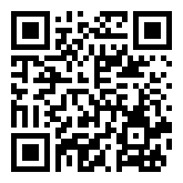 https://www.juziwang.com/shouma/242938.html