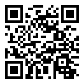 https://www.juziwang.com/shouma/242939.html