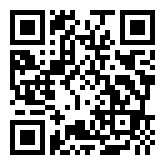 https://www.juziwang.com/shouma/242940.html