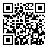 https://www.juziwang.com/shouma/242941.html