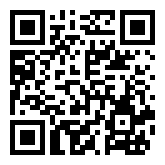 https://www.juziwang.com/shouma/242942.html
