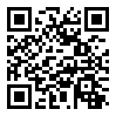 https://www.juziwang.com/shouma/242944.html