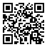 https://www.juziwang.com/shouma/242945.html