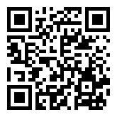 https://www.juziwang.com/shouma/242946.html