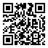https://www.juziwang.com/shouma/242949.html