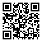 https://www.juziwang.com/shouma/242950.html