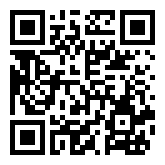 https://www.juziwang.com/shouma/242951.html
