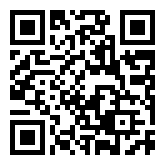 https://www.juziwang.com/shouma/242952.html