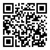 https://www.juziwang.com/shouma/242953.html