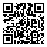 https://www.juziwang.com/shouma/242954.html