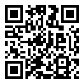 https://www.juziwang.com/shouma/242955.html
