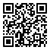 https://www.juziwang.com/shouma/242957.html