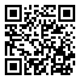 https://www.juziwang.com/shouma/242958.html