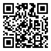 https://www.juziwang.com/shouma/242959.html