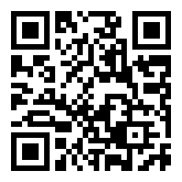 https://www.juziwang.com/shouma/242960.html