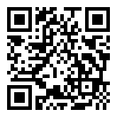 https://www.juziwang.com/shouma/242961.html