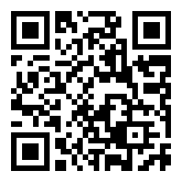 https://www.juziwang.com/shouma/242962.html