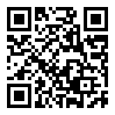 https://www.juziwang.com/shouma/242963.html