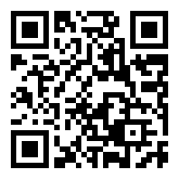 https://www.juziwang.com/shouma/242964.html