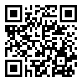https://www.juziwang.com/shouma/242965.html