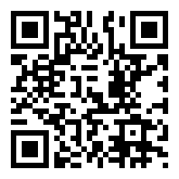 https://www.juziwang.com/shouma/242967.html