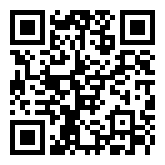 https://www.juziwang.com/shouma/242968.html