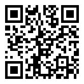 https://www.juziwang.com/shouma/242970.html