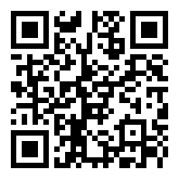 https://www.juziwang.com/shouma/242971.html