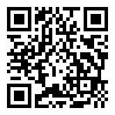 https://www.juziwang.com/shouma/242972.html