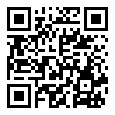https://www.juziwang.com/shouma/242973.html