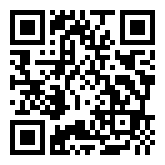 https://www.juziwang.com/shouma/242974.html